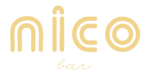 Nico Bar